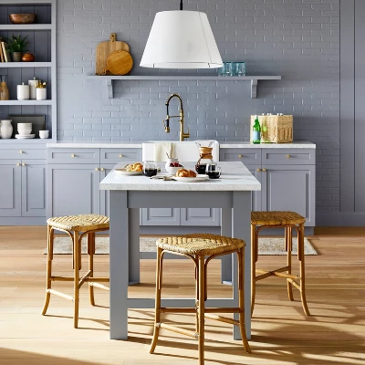 Oversized Sheer Pendant White - Threshold™ designed with Studio McGee Oversized Sheer Pendant White - Threshold™ Designed With Studio McGee -Threshold Home Furniture Store GUEST b62ee4f6 e036 4efa 94bc c91041791187