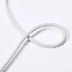 Ceramic Table Lamp With Rattan Shade White - Threshold™ Designed With Studio McGee 5 Ceramic Table Lamp With Rattan Shade White - Threshold™ Designed With Studio McGee -Threshold Home Furniture Store GUEST b82f2f15 7823 46b0 be05 ef11c31e2773