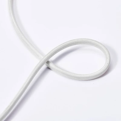 Ceramic Table Lamp with Rattan Shade White - Threshold™ designed with Studio McGee Ceramic Table Lamp With Rattan Shade White - Threshold™ Designed With Studio McGee -Threshold Home Furniture Store GUEST b82f2f15 7823 46b0 be05 ef11c31e2773