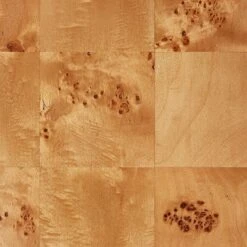 Ogden Burled Wood Coffee Table - Threshold™ Designed With Studio McGee -Threshold Home Furniture Store GUEST b9591b2b d32e 461e a03f c8fbfc9f0434