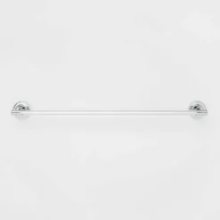 24" Clean Towel Bar - Threshold™ 5 24" Clean Towel Bar - Threshold™ -Threshold Home Furniture Store GUEST b9b542eb ca4d 4518 bfff 350b7b27674e