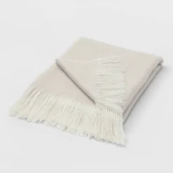 5pc Solid Textured Comforter Set - Threshold™ -Threshold Home Furniture Store GUEST ba32a102 be18 4056 a8b0 40f863138bec