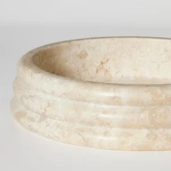 Marble Tray Beige - Threshold™ Designed With Studio McGee 4 Marble Tray Beige - Threshold™ Designed With Studio McGee -Threshold Home Furniture Store GUEST bafb3556 1a82 4077 b137 0e665a608eaa