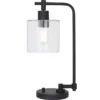 Hudson Table Lamp - Threshold™ 1 Hudson Table Lamp - Threshold™ -Threshold Home Furniture Store GUEST bbd6b4a7 cb2f 4181 9c99 f79fb0b5e700