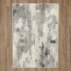 Watercolor Area Rug Gray - Threshold™ 2 Watercolor Area Rug Gray - Threshold™ -Threshold Home Furniture Store GUEST bcd603b2 6373 41c1 8d90 6f912a413382