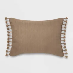 5pc Printed Geo Comforter Set Assorted Beiges - Threshold™ -Threshold Home Furniture Store GUEST bdb9cad1 052a 43e3 b60c d9a8930ce955