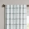 1pc Blackout Window Curtain Panel Gray - Threshold™ -Threshold Home Furniture Store GUEST bf5d8857 d46d 47a9 b0bb ea997cbb2cd0