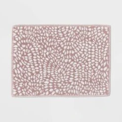 20"x30" Performance Plus Bath Mat - Threshold™ 6 20"x30" Performance Plus Bath Mat - Threshold™ -Threshold Home Furniture Store GUEST bf7c6108 c6d1 44d9 b908 d5c9509f88d5