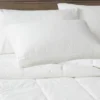 Performance Extra Firm Density Bed Pillow - Threshold™ -Threshold Home Furniture Store GUEST c0725570 637c 4528 8930 430413491287
