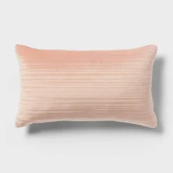 8pc Luxe Velvet Comforter Set Salmon Pink - Threshold™ 8 8pc Luxe Velvet Comforter Set Salmon Pink - Threshold™ -Threshold Home Furniture Store GUEST c0b8040c d449 450d be7b 33cde3876797