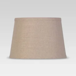 Textured Trim Lamp Shade Cream - Threshold -Threshold Home Furniture Store GUEST c16bef40 bc66 42c5 9ac1 937d92d1439e