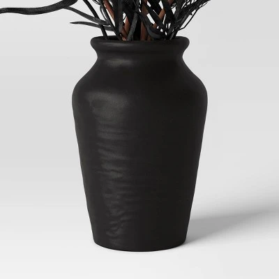 Halloween Grass and Floral Plant Arrangement - Threshold™ Halloween Grass And Floral Plant Arrangement - Threshold™ -Threshold Home Furniture Store GUEST c1af03e1 9136 4e3e a804 2797467e64e6