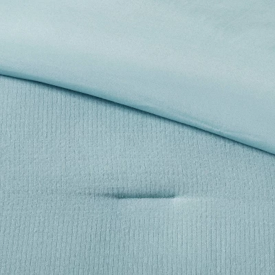 Cotton Tassel Border Comforter & Sham Set - Threshold™ Cotton Tassel Border Comforter & Sham Set - Threshold™ -Threshold Home Furniture Store GUEST c204cd4b 6a5b 4d22 802f b48e1cc4bdb3