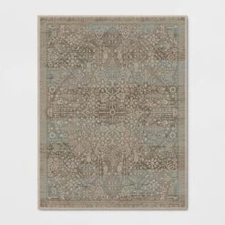 Greenvale Fleck Woven Rug - Threshold -Threshold Home Furniture Store GUEST c2321b2c 2aa8 4a50 8dbd 08b7ce28e566