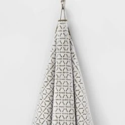 6pc Boho Bath Towels And Washcloths Set - Threshold™ 9 6pc Boho Bath Towels And Washcloths Set - Threshold™ -Threshold Home Furniture Store GUEST c292a724 91b5 443f 9d2b 3cfdd4a56e45