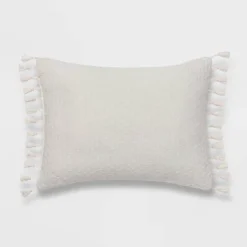 5pc Solid Textured Comforter Set - Threshold™ -Threshold Home Furniture Store GUEST c34fb534 f620 4f58 b99a 6bda6c33942f