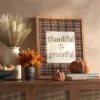Fall Grass Standing Bundle - Threshold™ -Threshold Home Furniture Store GUEST c3fffc6c 4504 45f1 b57e 40cd40447441 1