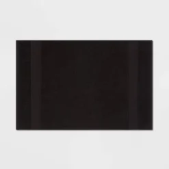 Performance Plus Towel Bath Mat - Threshold™ 6 Performance Plus Towel Bath Mat - Threshold™ -Threshold Home Furniture Store GUEST c4425b56 cd9b 493e aafe fed3fb2ce447