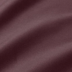 400 Thread Count Solid Performance Pillowcase Set - Threshold -Threshold Home Furniture Store GUEST c4789ff7 c0dc 4d98 81a7 3644b56b2cb1