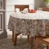 70" Tablecloth - Threshold™ -Threshold Home Furniture Store GUEST c4f4dcaf 9b30 49c5 b046 baf09433c86e