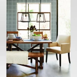 2.5L Porcelain Pitcher White - Threshold™ -Threshold Home Furniture Store GUEST c522b80a a510 46a6 a740 a115a36a6e7d