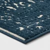 Medallion Woven Rug - Threshold™ -Threshold Home Furniture Store GUEST c6633329 ffec 4315 a4b5 be3c49671996