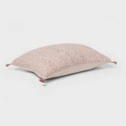 Boho Reversible Matelasse Swirl Quilt Sham Purple - Threshold™ 3 Boho Reversible Matelasse Swirl Quilt Sham Purple - Threshold™ -Threshold Home Furniture Store GUEST c6fcdc42 49ee 468f 82eb 2a338b05e0fe