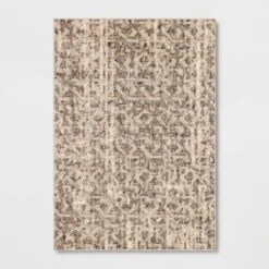 Eliot Geo Area Rug Gray - Threshold™ 6 Eliot Geo Area Rug Gray - Threshold™ -Threshold Home Furniture Store GUEST c76c8910 a496 49c0 a98e 35d32420372e