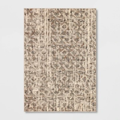 Eliot Geo Area Rug Gray - Threshold™ Eliot Geo Area Rug Gray - Threshold™ -Threshold Home Furniture Store GUEST c76c8910 a496 49c0 a98e 35d32420372e