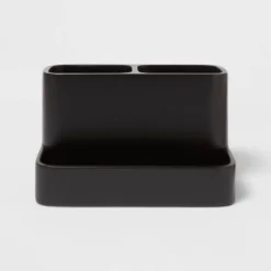 Vanity Organizer - Threshold™ -Threshold Home Furniture Store GUEST c7a08ede 9cd2 4d4c a490 dfeb266719c8