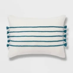 12pc Reversible Paisley Print Comforter & Sheets Set Blue/Dark Teal Blue - Threshold™ -Threshold Home Furniture Store GUEST c8343b00 8cfc 4d0a 9343 8d0cb4b71671