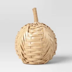 Herringbone Woven Pumpkin - Threshold™ 6 Herringbone Woven Pumpkin - Threshold™ -Threshold Home Furniture Store GUEST c8cfd8b0 80fe 4855 af3c 5ea9bdd3eee9