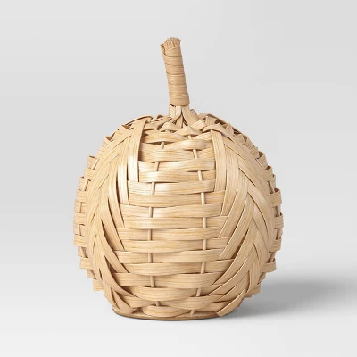 Herringbone Woven Pumpkin - Threshold™ Herringbone Woven Pumpkin - Threshold™ -Threshold Home Furniture Store GUEST c8cfd8b0 80fe 4855 af3c 5ea9bdd3eee9