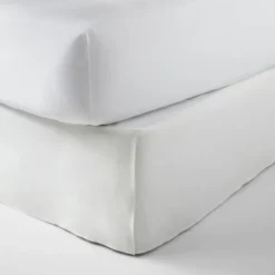 8pc Clipped Jacquard Stripe Comforter Bedding Set - Threshold™ 5 8pc Clipped Jacquard Stripe Comforter Bedding Set - Threshold™ -Threshold Home Furniture Store GUEST c93518da b9b8 43d4 9cf3 eb5510d055a2