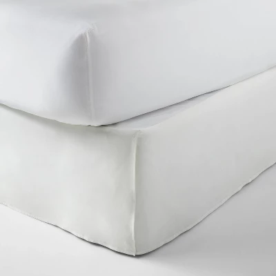 8pc Clipped Jacquard Stripe Comforter Bedding Set - Threshold™ 8pc Clipped Jacquard Stripe Comforter Bedding Set - Threshold™ -Threshold Home Furniture Store GUEST c93518da b9b8 43d4 9cf3 eb5510d055a2