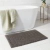 20"x32" Chunky Bath Rug Radiant Gray - Threshold™ 1 20"x32" Chunky Bath Rug Radiant Gray - Threshold™ -Threshold Home Furniture Store GUEST c9635543 3820 4218 9281 f45c5fa28568