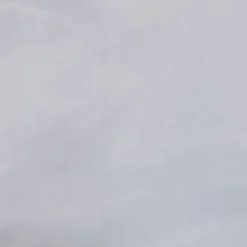 Universal Blackout Window Curtain Liner White - Threshold™ 5 Universal Blackout Window Curtain Liner White - Threshold™ -Threshold Home Furniture Store GUEST ca63d8a1 c944 407a bdf9 142581867883