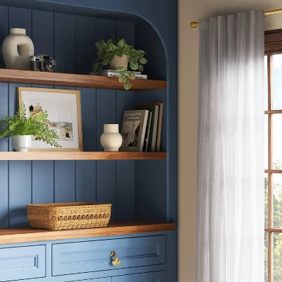 Small Fern in Modern Pot Maiden Hair Arrangement - Threshold™ Small Fern In Modern Pot Maiden Hair Arrangement - Threshold™ -Threshold Home Furniture Store GUEST cc7c949d 8df1 403d a399 be319475ebc4 1