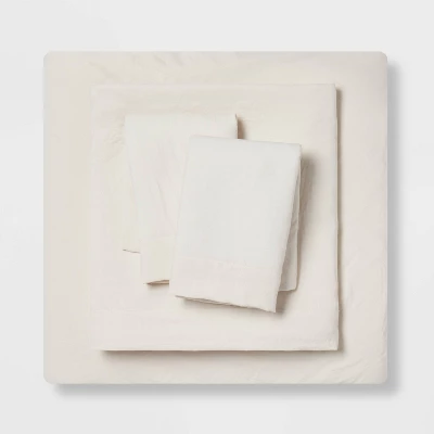 12pc Micro Texture Comforter & Sheet Bedding Set - Threshold™ 12pc Micro Texture Comforter & Sheet Bedding Set - Threshold™ -Threshold Home Furniture Store GUEST cd6f0c96 dc84 4f34 a791 9c2cb11f2eed