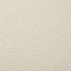 Westchester Fringe Cube - Threshold™ Designed With Studio McGee -Threshold Home Furniture Store GUEST ce2aad33 cc3f 4b99 8ba6 d865f6e10f1c