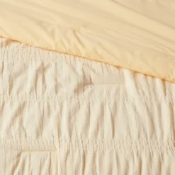 Seersucker Comforter & Sham Set - Threshold™ -Threshold Home Furniture Store GUEST ce7eab09 c7c5 44a0 8f8d 99b81cf12070