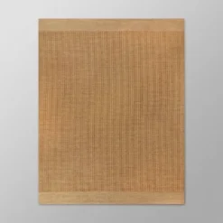 Prairie Stripe Outdoor Rug Orange - Threshold™ 6 Prairie Stripe Outdoor Rug Orange - Threshold™ -Threshold Home Furniture Store GUEST ce8007f5 8800 4eae ba77 46eb1ccbe209