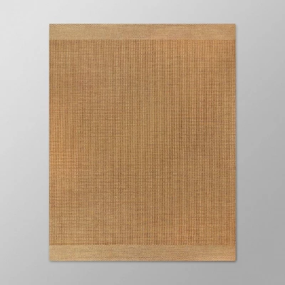 Prairie Stripe Outdoor Rug Orange - Threshold™ Prairie Stripe Outdoor Rug Orange - Threshold™ -Threshold Home Furniture Store GUEST ce8007f5 8800 4eae ba77 46eb1ccbe209