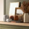 Ceramic Pumpkin Cream - Threshold™ -Threshold Home Furniture Store GUEST d04ec99e fdbe 4c0f 9aad 0ee18fa0740b
