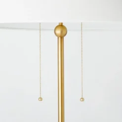 Floor Lamp - Threshold™ Designed With Studio McGee -Threshold Home Furniture Store GUEST d0d60e0b 41b4 4e44 ab5f d725a562a9fc