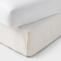 8pc Floral Comforter Set Green - Threshold™ -Threshold Home Furniture Store GUEST d103b75a eb6d 4622 864a 8d71ccceb3fd