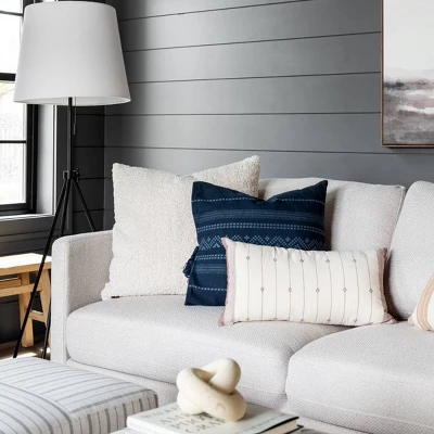 Lynwood Square Upholstered Cube - Threshold™ designed with Studio McGee Lynwood Square Upholstered Cube - Threshold™ Designed With Studio McGee -Threshold Home Furniture Store GUEST d202b3d7 589d 4f85 968a 8dc99424faa2