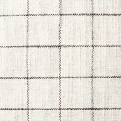 Lynwood Square Upholstered Cube - Threshold™ Designed With Studio McGee 5 Lynwood Square Upholstered Cube - Threshold™ Designed With Studio McGee -Threshold Home Furniture Store GUEST d23b8d59 f9fb 44f3 ac54 fa14bbc86e7f