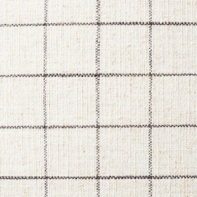 Lynwood Square Upholstered Cube - Threshold™ designed with Studio McGee Lynwood Square Upholstered Cube - Threshold™ Designed With Studio McGee -Threshold Home Furniture Store GUEST d23b8d59 f9fb 44f3 ac54 fa14bbc86e7f