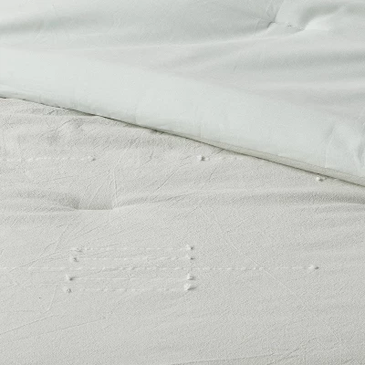 Clipped Linework Comforter & Sham Set - Threshold™ Clipped Linework Comforter & Sham Set - Threshold™ -Threshold Home Furniture Store GUEST d5945cc5 e5ef 4612 845b 0f188c342a7f